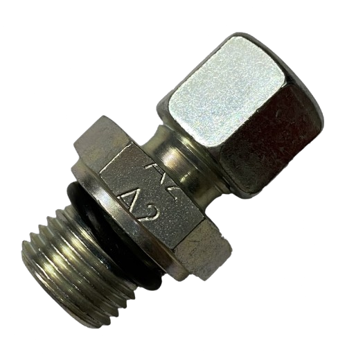 SEPAR Filter + miscellaneous